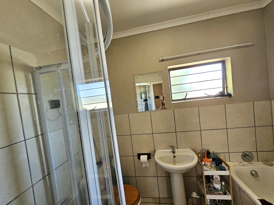 2 Bedroom Property for Sale in Die Bult North West